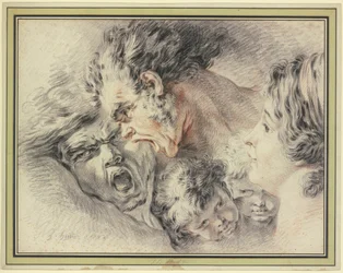Feuille d