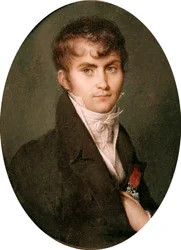 Baron de Meneval