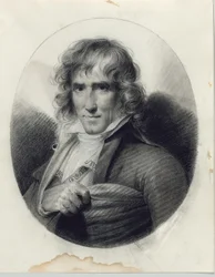 Portrait de l
