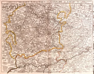 , Belgique