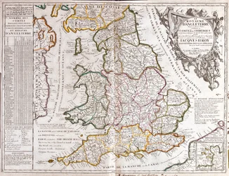 Grande-Bretagne