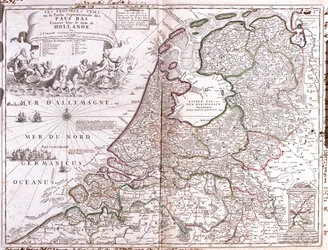 Pays-Bas
