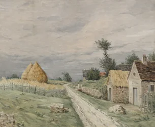 Paysage