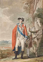 Le comte d