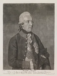 Joseph II, empereur d
