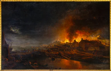 Insurrection vendéenne