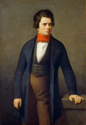 Leconte de Lisle