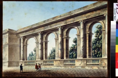 Vue d