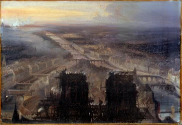 Soirée du 10 décembre