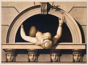 Il est libre (Il est Libre), v. 1798