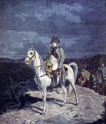 Napoléon