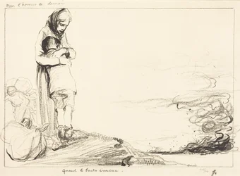 Pour l