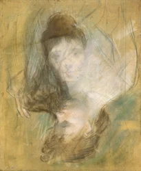 Esquisse d