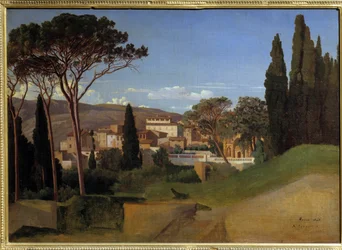 Vue d