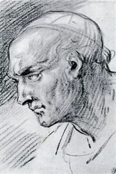 Étude d