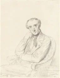 Henri Labrouste