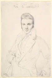 Jean-Joseph Fournier