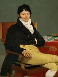 Philibert Riviere, maitre des requetes au Conseil du Roi …