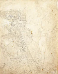 Roger et Angélique