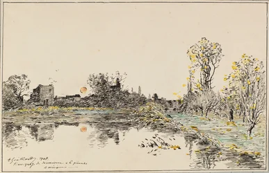 Paysage