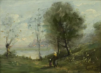 Paysage