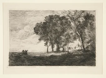 Paysage
