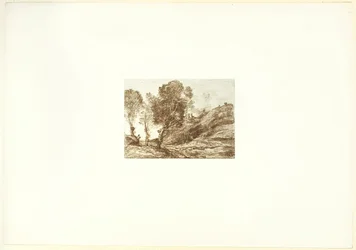Souvenir de l