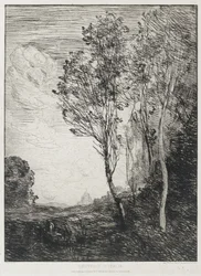 Souvenir d