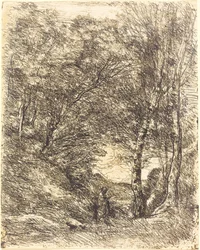 Les Jardins d
