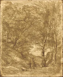 Les Jardins d