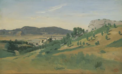 Vue d