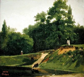Villa d