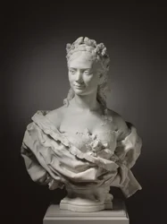 Buste d