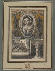 Christophe Colomb