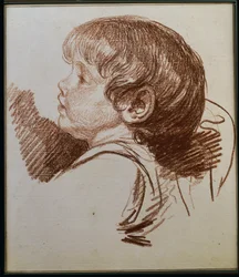 Tête d