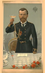 Le Petit Père, 1897