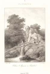Colosse de l