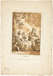 Le Sens de l