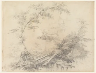 Fantaisie chinoise