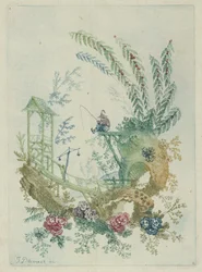 Conception d
