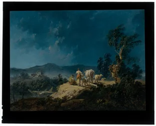 Le Soir