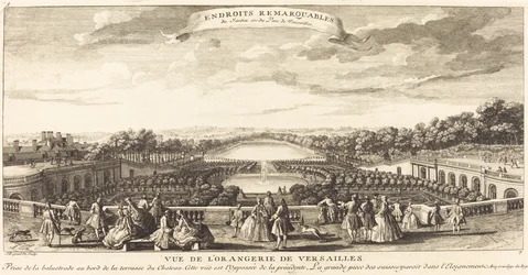 Vue de l
