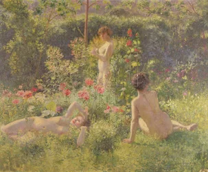 Champêtre
