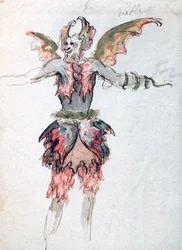 Diable