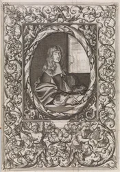 Diverses pièces de serruriers, page 2 recto