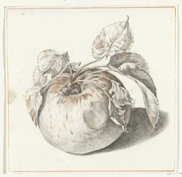 Pomme