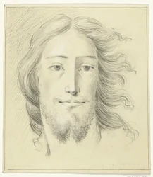 Tête d