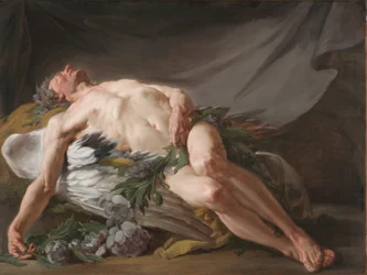 Sommeil