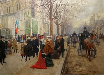 French: Après l