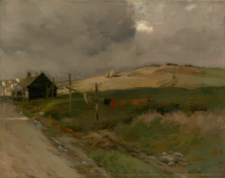 Paysage